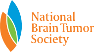 National Brain Tumor Society logo