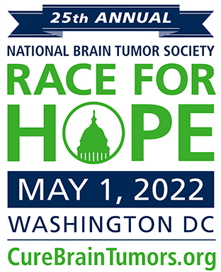 Race for Hope - DC