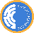 TeamRaiser Achievement Badge