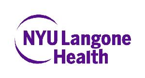 NYU Langone Health